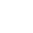 全系列產(chǎn)品